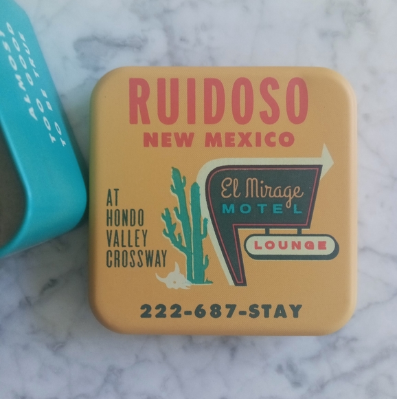 🌼 NWT Fossil rose gold tone watch - Picture 7 of 7